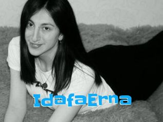 IdafaErna