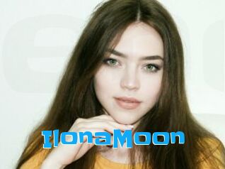 IlonaMoon