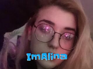 ImAlina