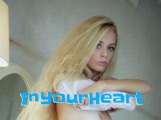 In_Your_Heart