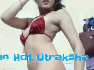 Indian_Hot_Utraksha