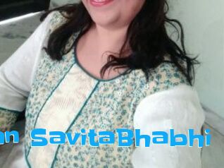 Indian_SavitaBhabhi