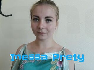 Inessa_Prety