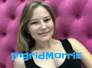 IngridMorris