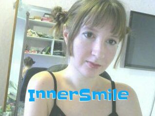 InnerSmile