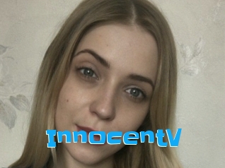 InnocentV