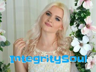 IntegritySoul