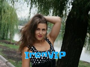 IrenVIP