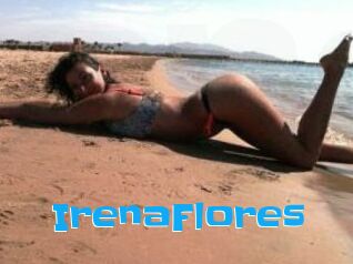 Irena_Flores