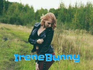 IreneBunny