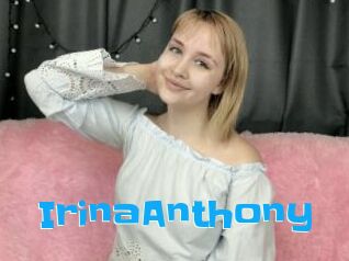 IrinaAnthony