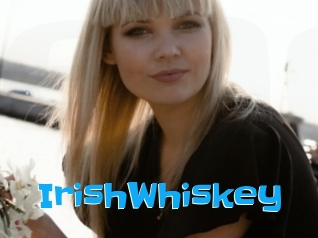 IrishWhiskey