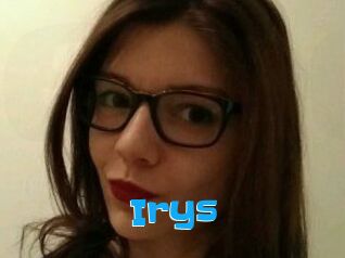 Irys