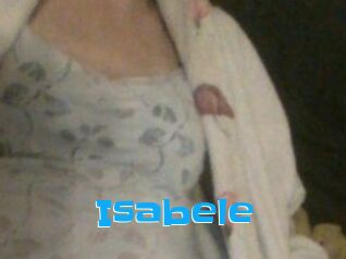 Isabele