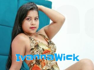 IvannaWick