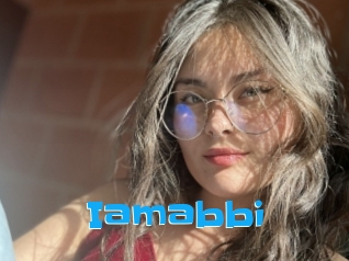 Iamabbi