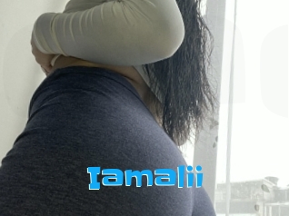 Iamalii