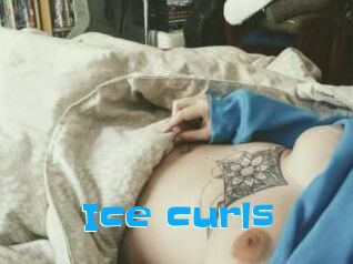 Ice_curls