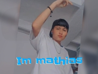 Im_mathias