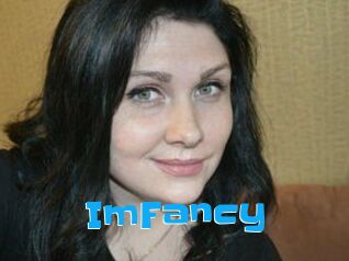 ImFancy