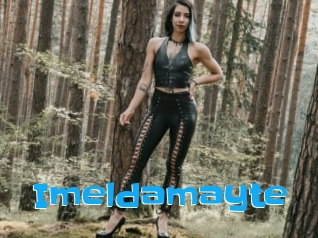 Imeldamayte