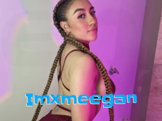 Imxmeegan