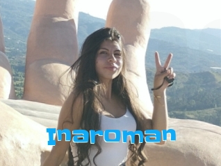 inaroman Enculee