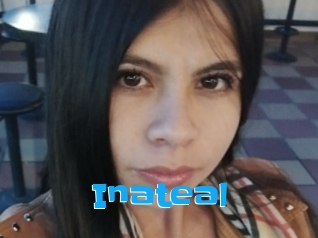 Inateal