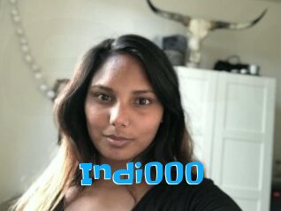Indi000