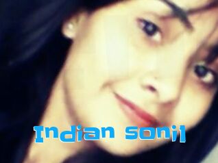 Indian_soni1