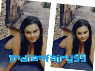 Indianfairy99