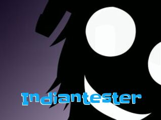 Indiantester