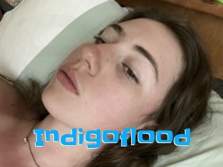 Indigoflood