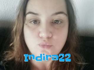 Indira22