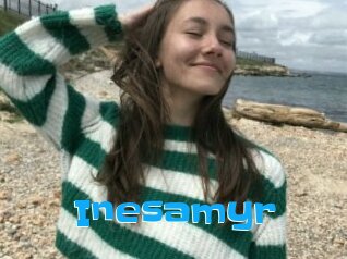 Inesamyr