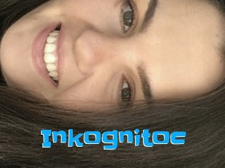 Inkognitoc