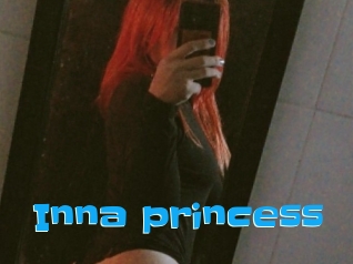 Inna_princess