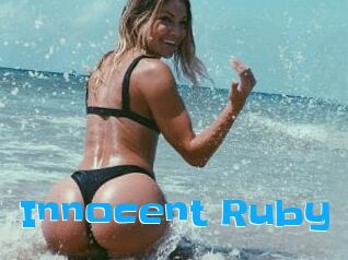 Innocent_Ruby