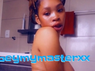 Iobeymymasterxx