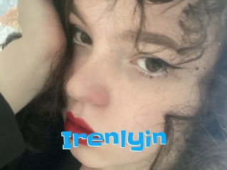 Irenlyin