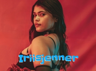 Iriisjenner