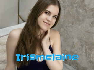 Irismclaine