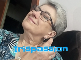 Irispassion