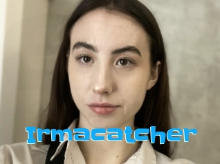 Irmacatcher