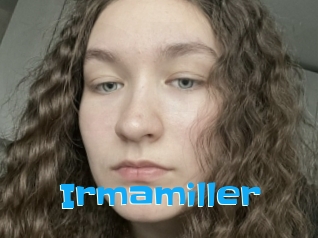 Irmamiller