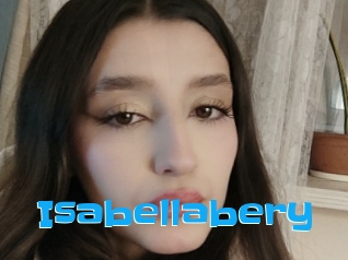 Isabellabery