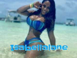 Isabellalane