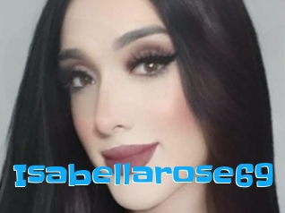 Isabellarose69