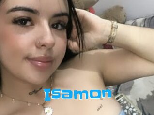 Isamon