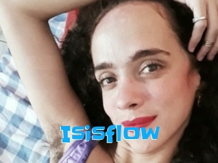 Isisflow